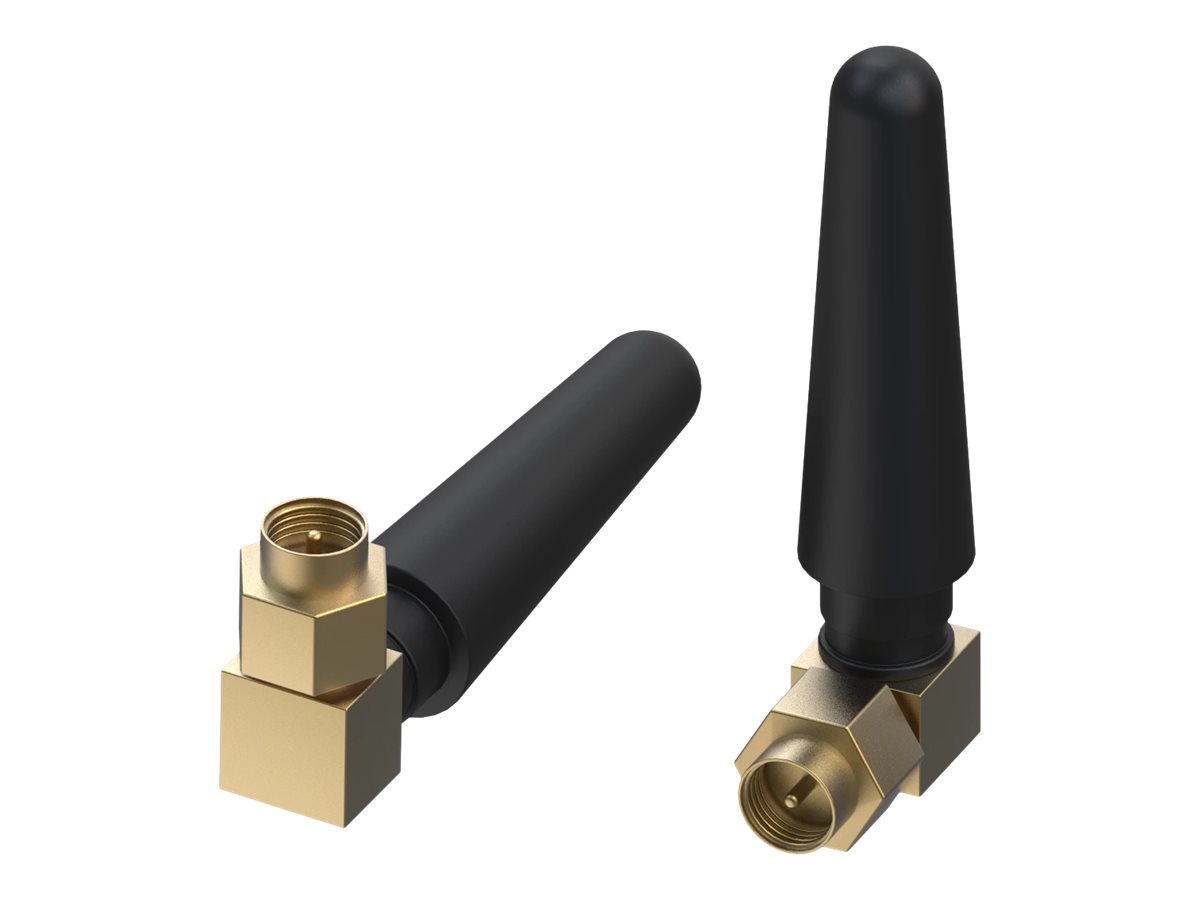 PR1US450 4779051840304 Teltonika Antenne - Stubby - 5 Etree Shop Deutschland online 4