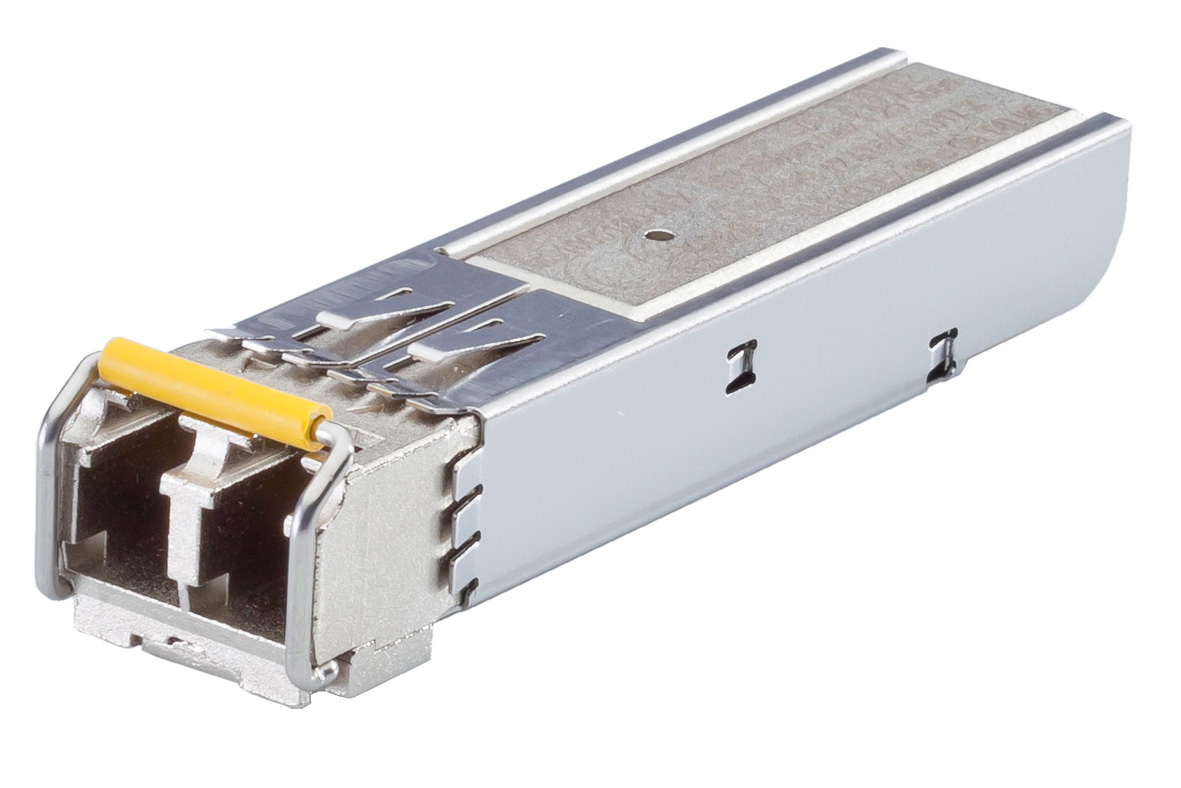 GLC-GE-100FX-C 5055989709449 FS.com Transceiver GlC-GE-100F Etree Shop Deutschland online 1