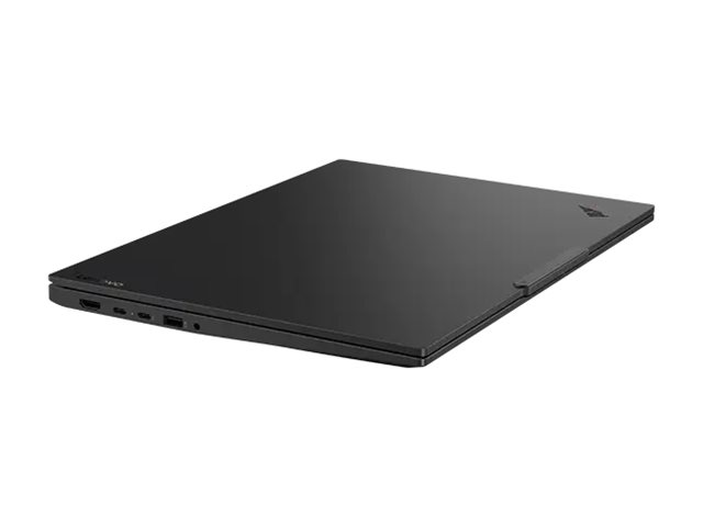 22AY001VGE 0199274016234 Lenovo ThinkPad E16 Gen 3 22AY Etree Shop Deutschland online 2