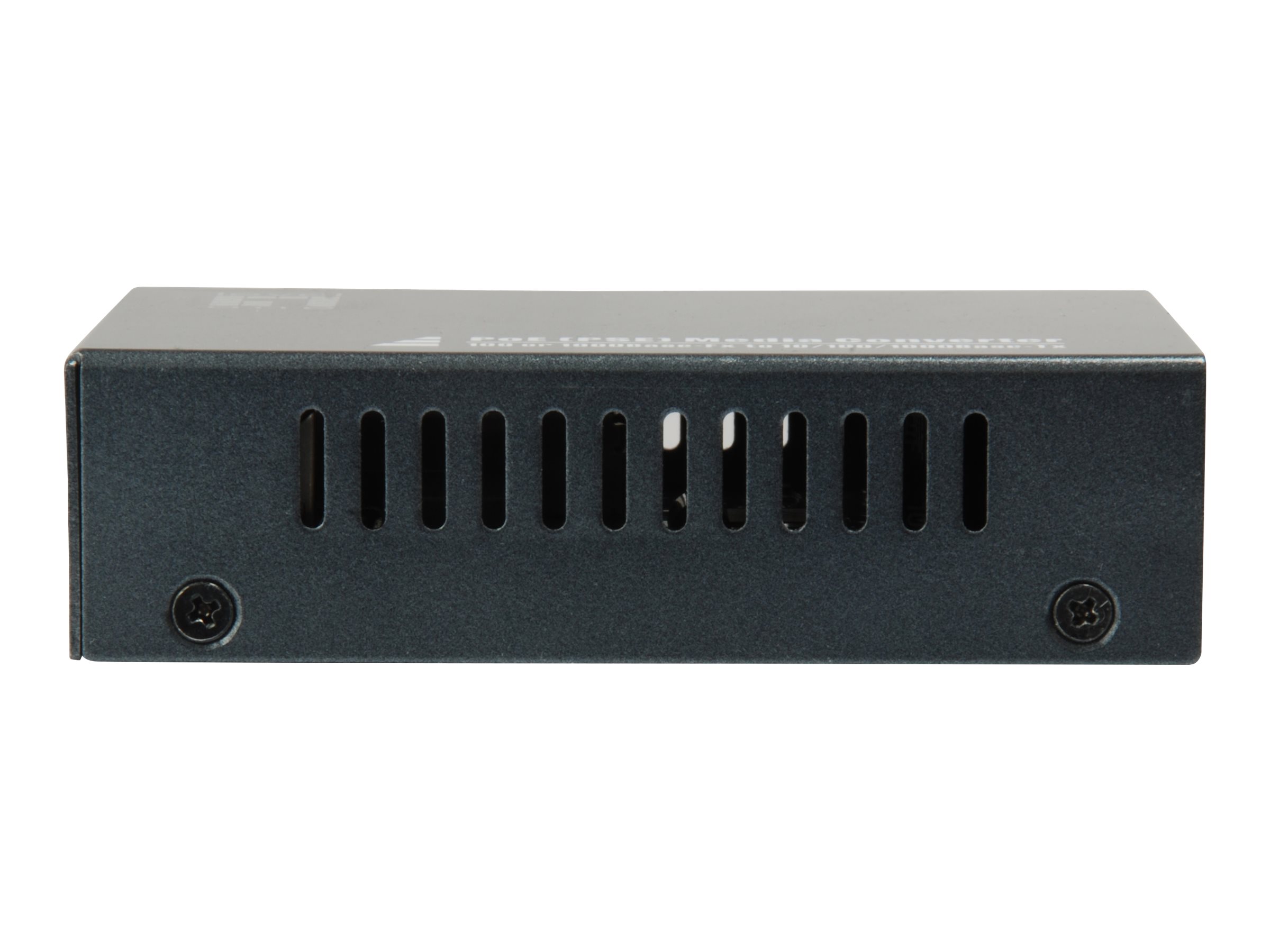GVT-2012 4015867207345 levelOne GVT-2012 - Medienkonv Etree Shop Deutschland online 2