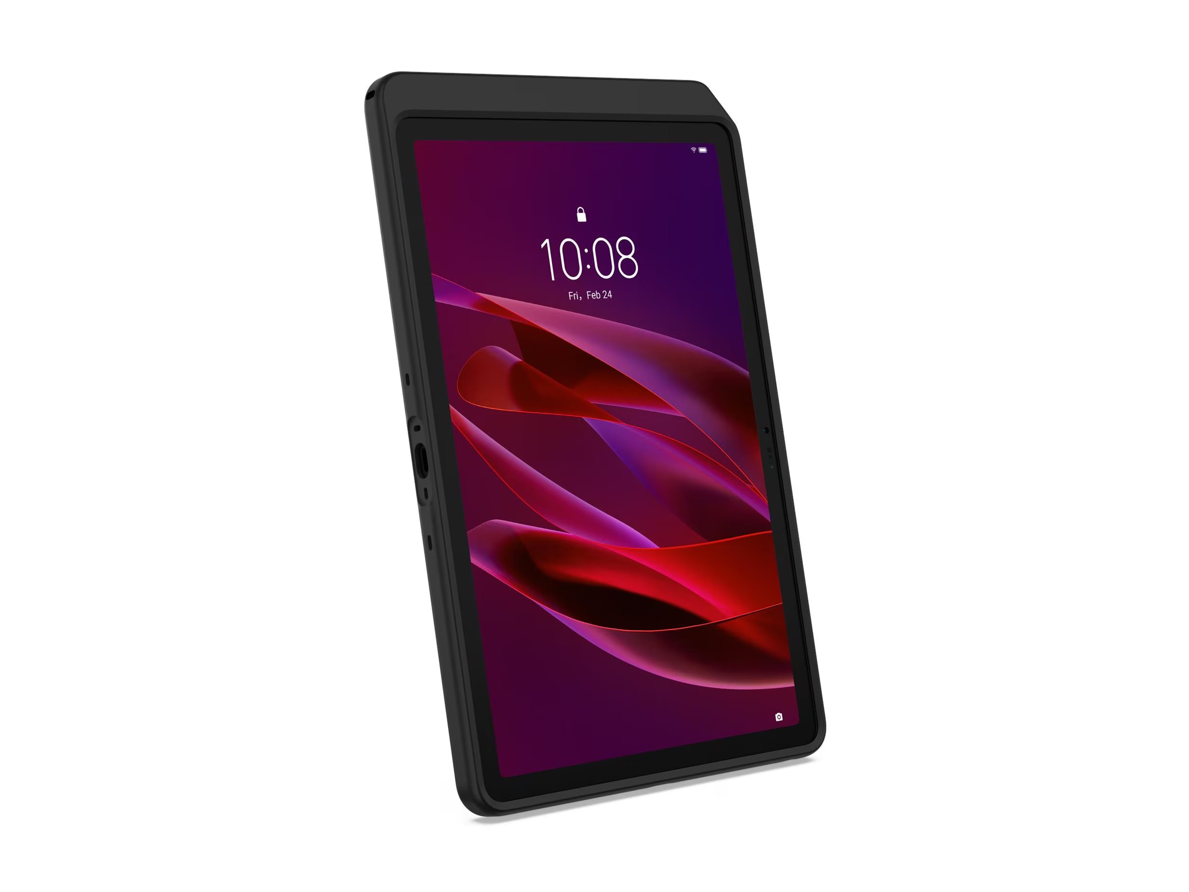 ZAHM0048SE 0199273899456 Lenovo ThinkTab X11 Gen 1 ZAHM Etree Shop Deutschland online 1