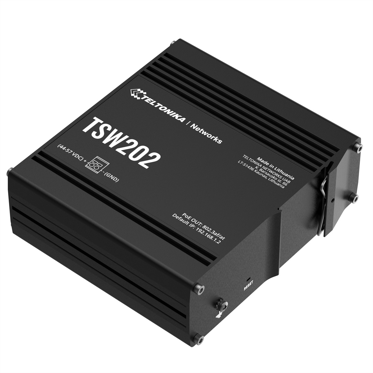 TSW202000000 4779051840281 Teltonika TSW202 - Switch - ma Etree Shop Deutschland online 2