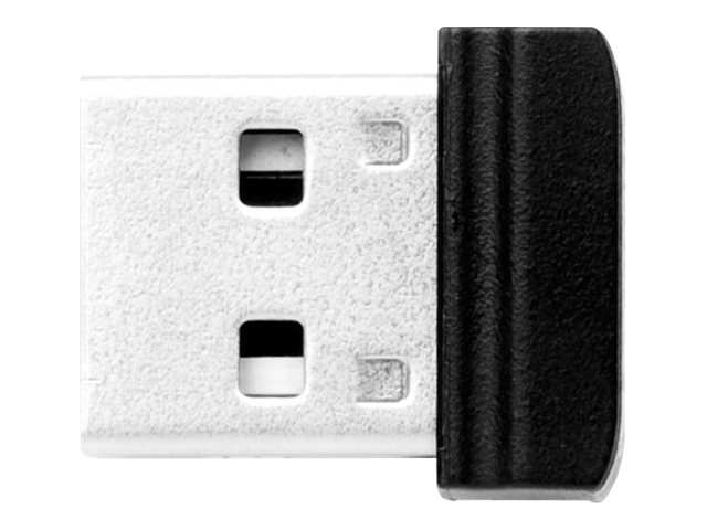 49822 0023942498223 Verbatim Store 'n' Go Nano USB Etree Shop Deutschland online 2