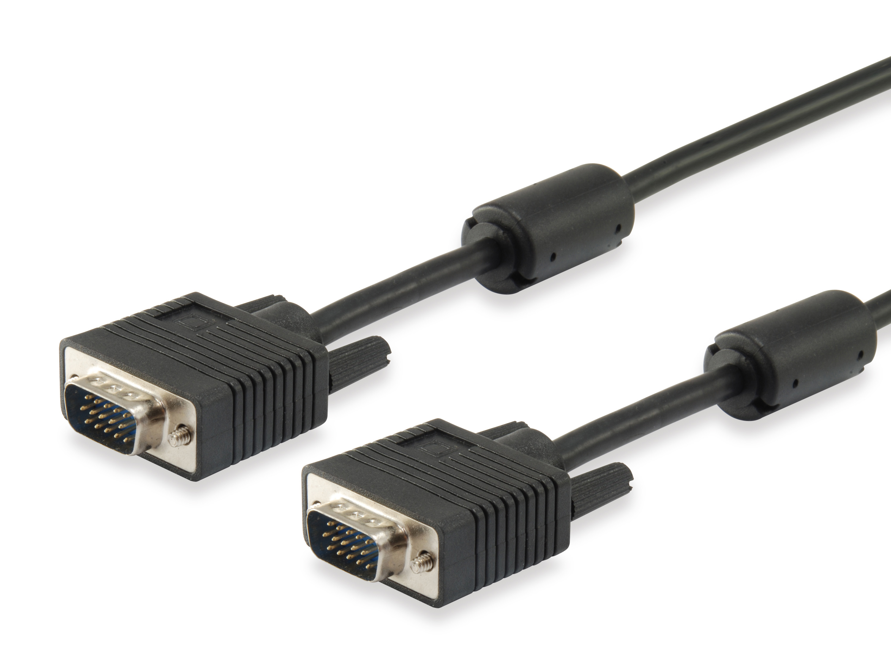 118817 4015867176054 Equip 118817 - 1,8 m - VGA (D- Etree Shop Deutschland online 1