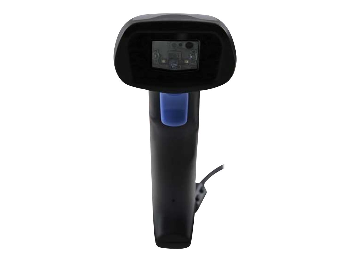 QD2590-BKK1S 5704174405498 Datalogic QuickScan QD2590 - K Etree Shop Deutschland online 1