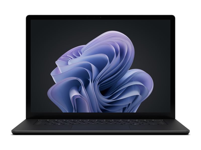 ZLU-00005 0196388275540 Microsoft Surface laptop 6 for Etree Shop Deutschland online 1