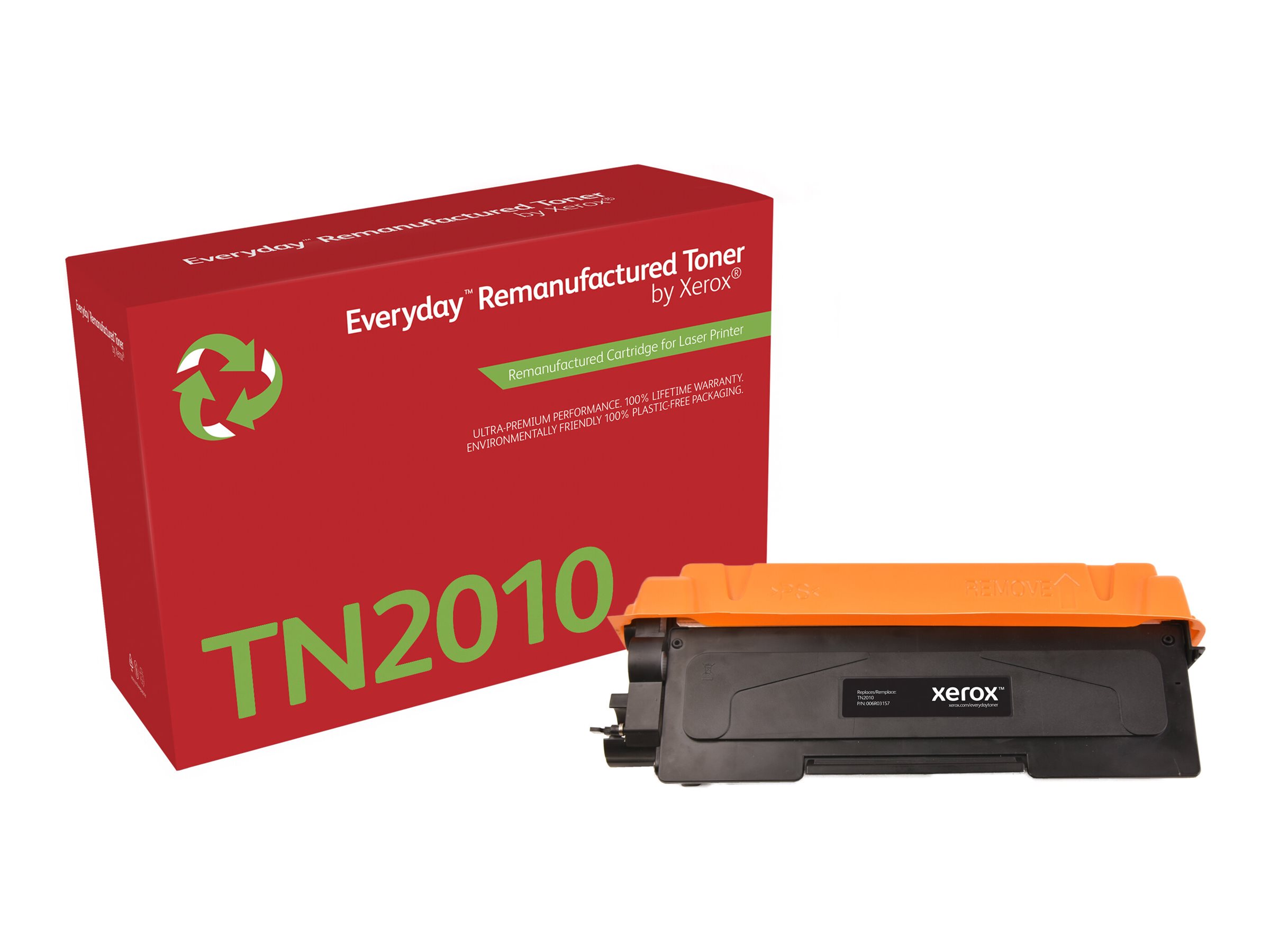 006R03157 0095205862034 Xerox Brother Hl-2130/Hl-2132/ Etree Shop Deutschland online 1