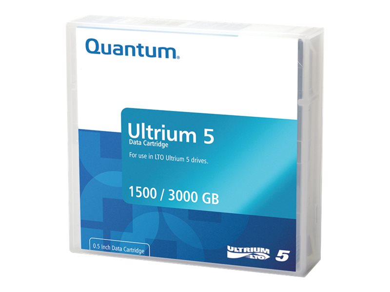 MR-L5MQN-01 0768268031906 Quantum lTO Ultrium 5 - 1.5 TB Etree Shop Deutschland online 1