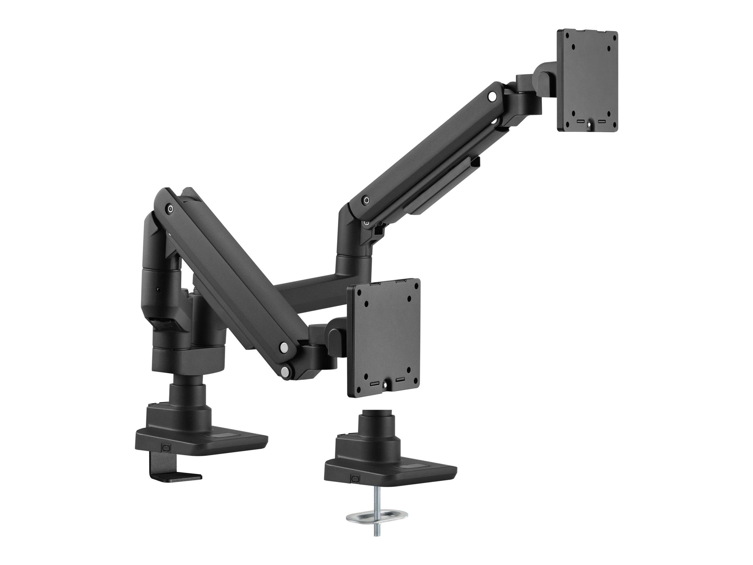 650182 4015867236079 Equip Befestigungskit (Gelenka Etree Shop Deutschland online 1