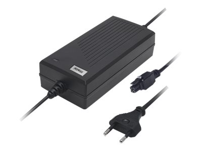 PR3PWEU3 4779051840922 Teltonika Netzteil - Wechselst Etree Shop Deutschland online 2