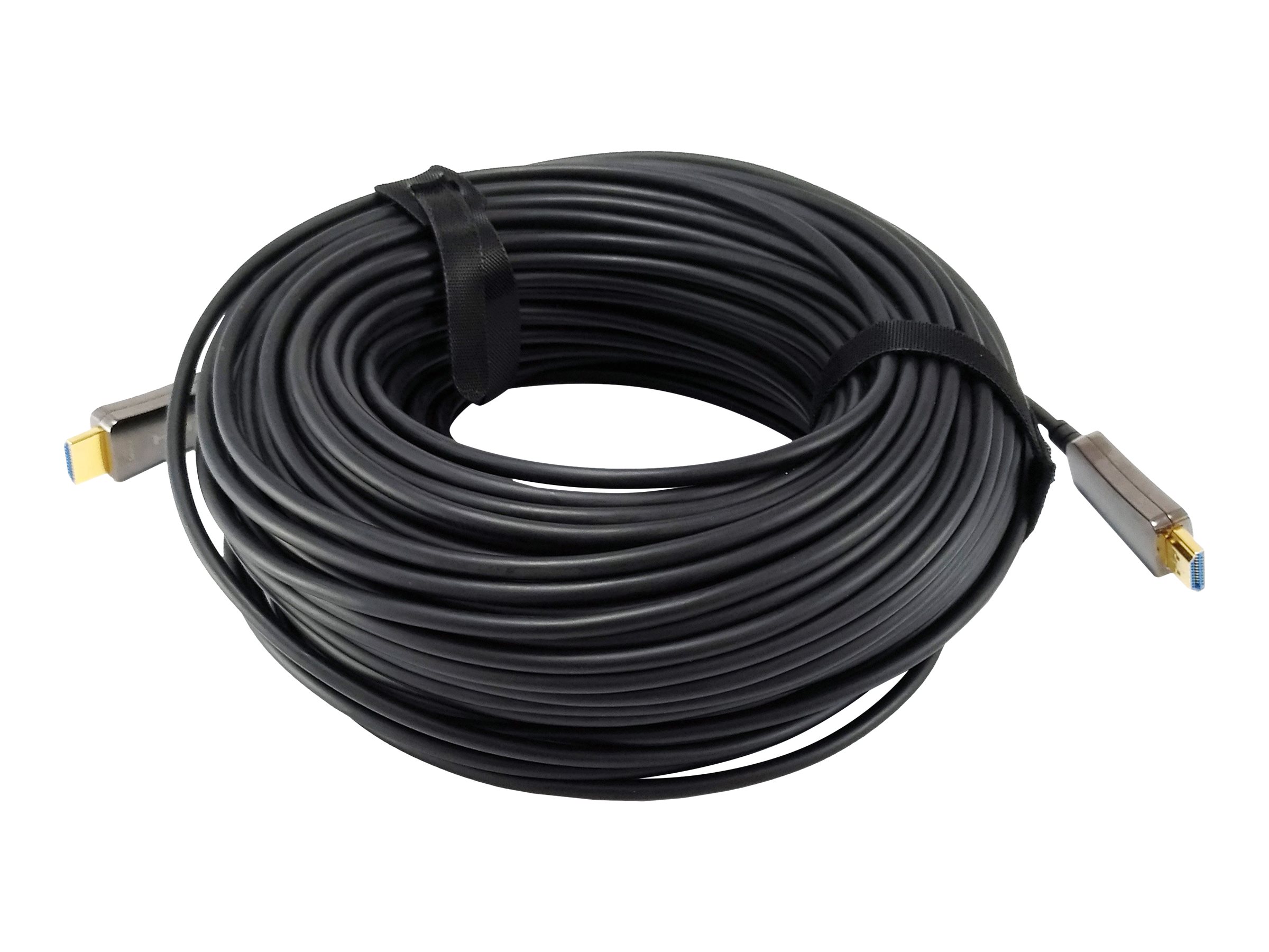 119431 4015867222584 Equip Life - Highspeed - HDMI- Etree Shop Deutschland online 3