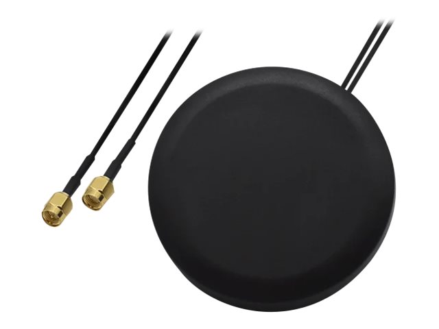PR1KCL25 4779051840311 Teltonika Antenne - Mobiltelef Etree Shop Deutschland online 4
