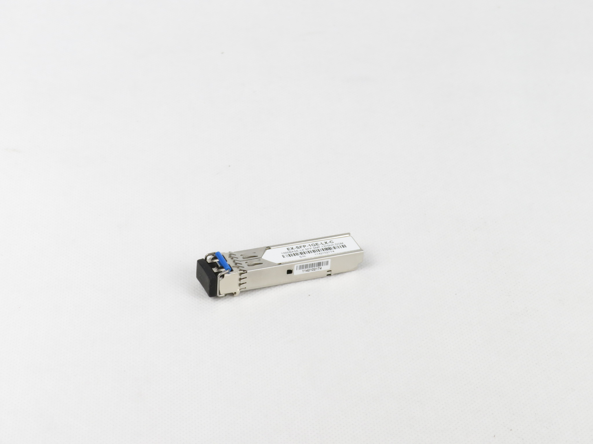 EX-SFP-1GE-LX-C 4260380720226 Prolabs EX-SFP-1GE-lX-C - SFP  Etree Shop Deutschland online 2
