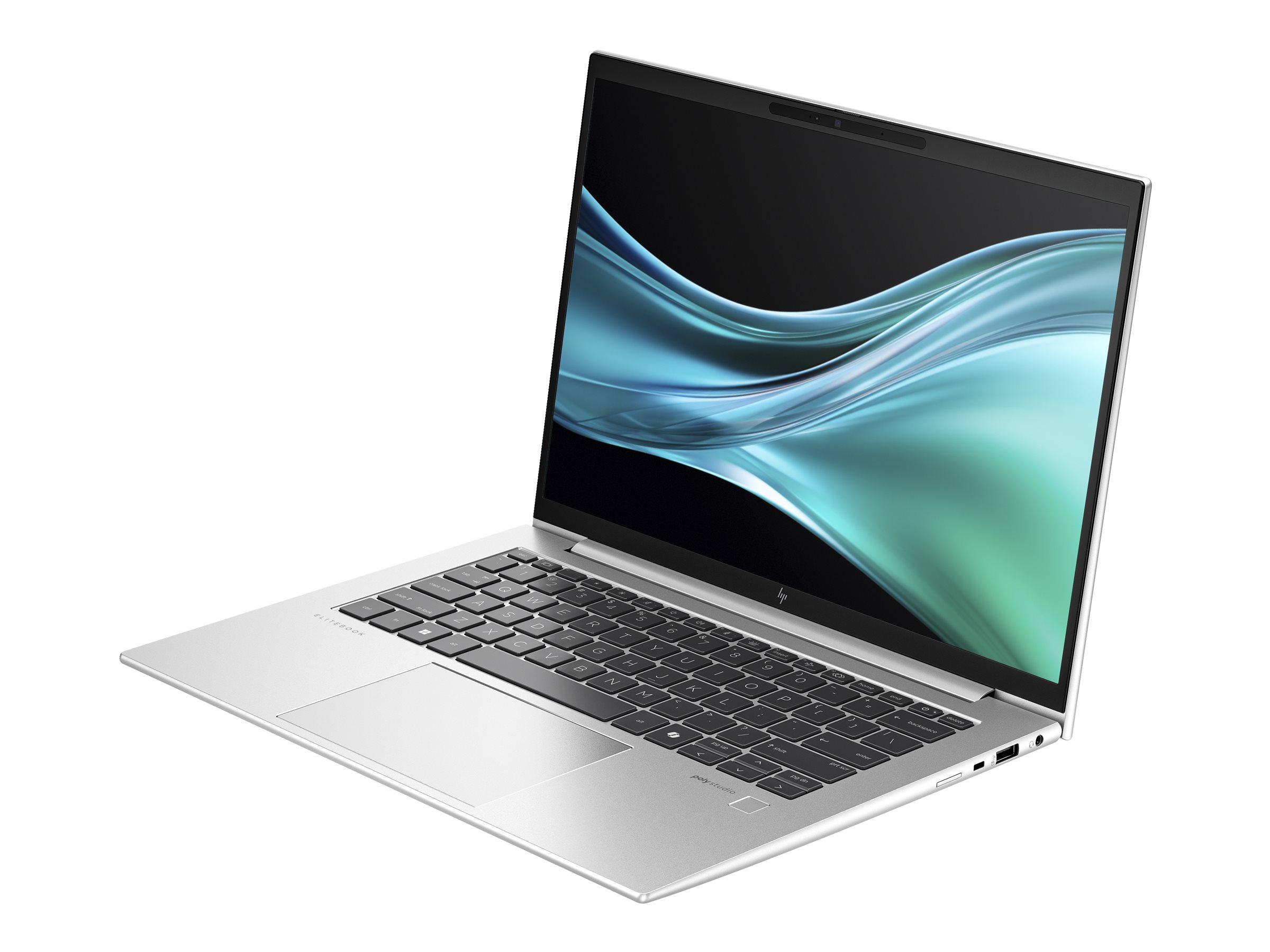 9G0K8ET#ABD 0198415060082 HP Elite 845 G11 (14") 9G0K8ET Etree Shop Deutschland online 1