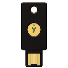 5060408465295 5060408465295 YUBICO NFC - USB-Sicherheitssc Etree Shop Deutschland online 2