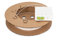 DN-948070-1 4016032500810 DIGITUS Fttx Installationskit, Etree Shop Deutschland online 1