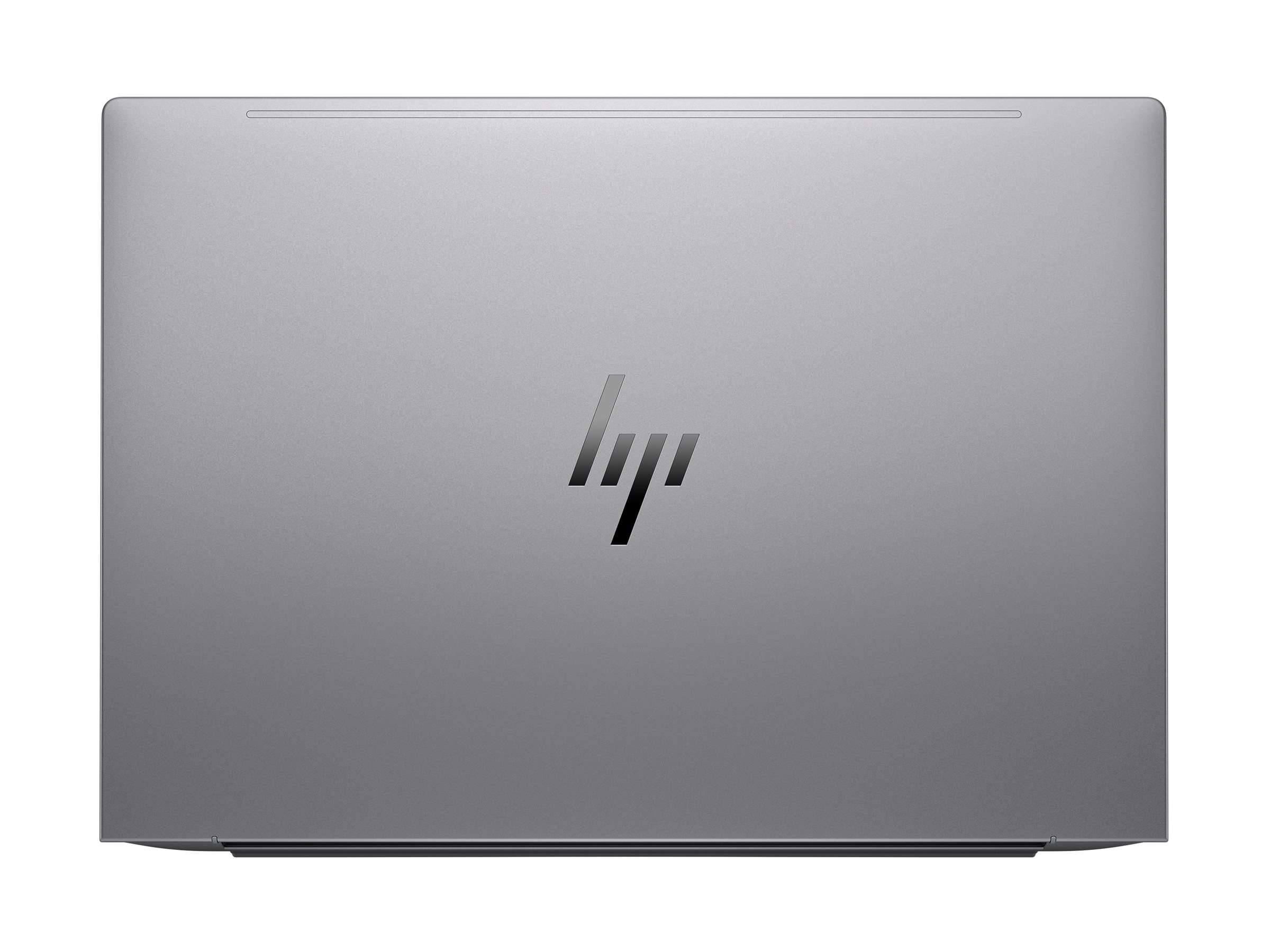 B72W2ET#ABD 0199485177243 HP ZBook X G1i Mobile Workstat Etree Shop Deutschland online 2