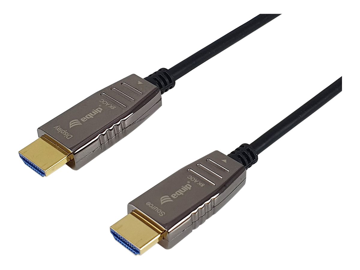 119453 4015867231173 Equip Ultra High Speed - HDMI- Etree Shop Deutschland online 1