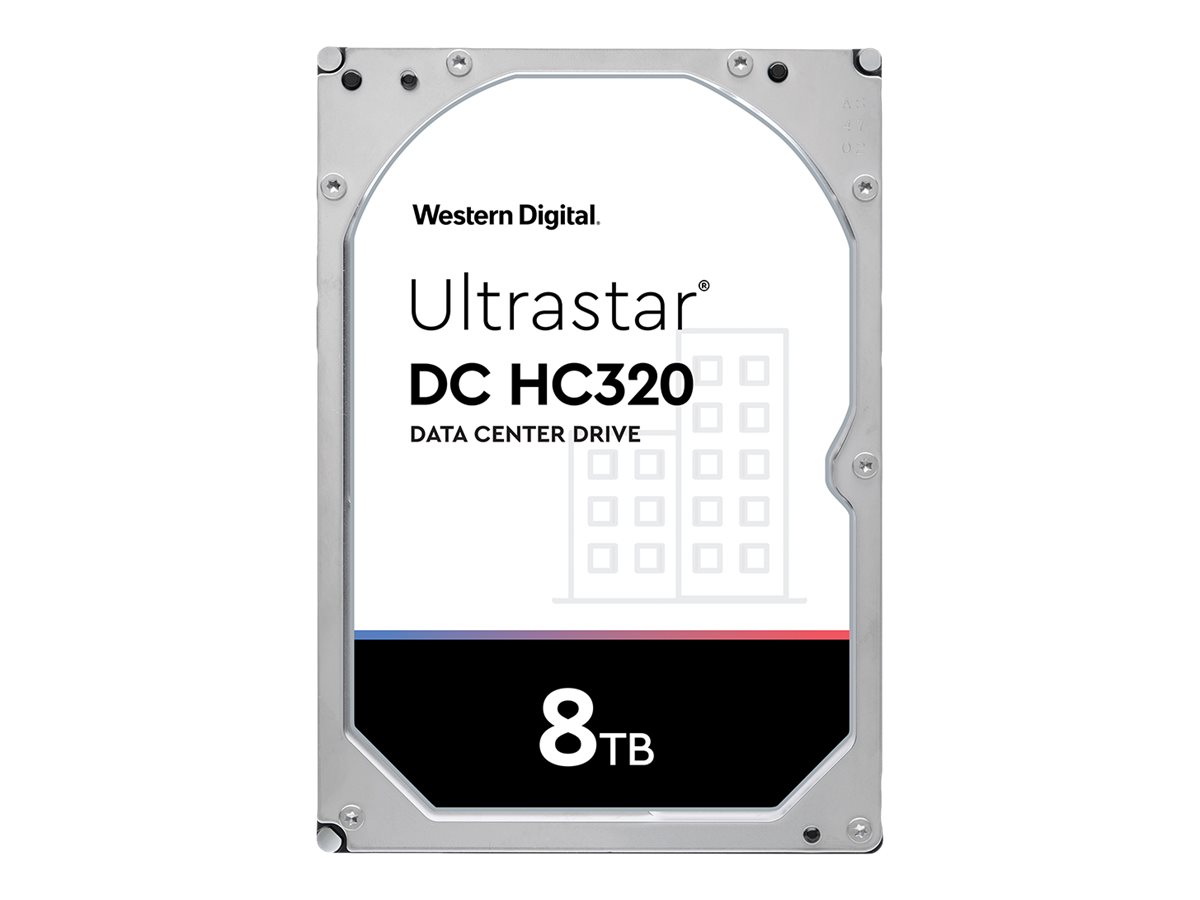 0B36400 8592978126421 WD Ultrastar DC HC320 HUS728T8 Etree Shop Deutschland online 3