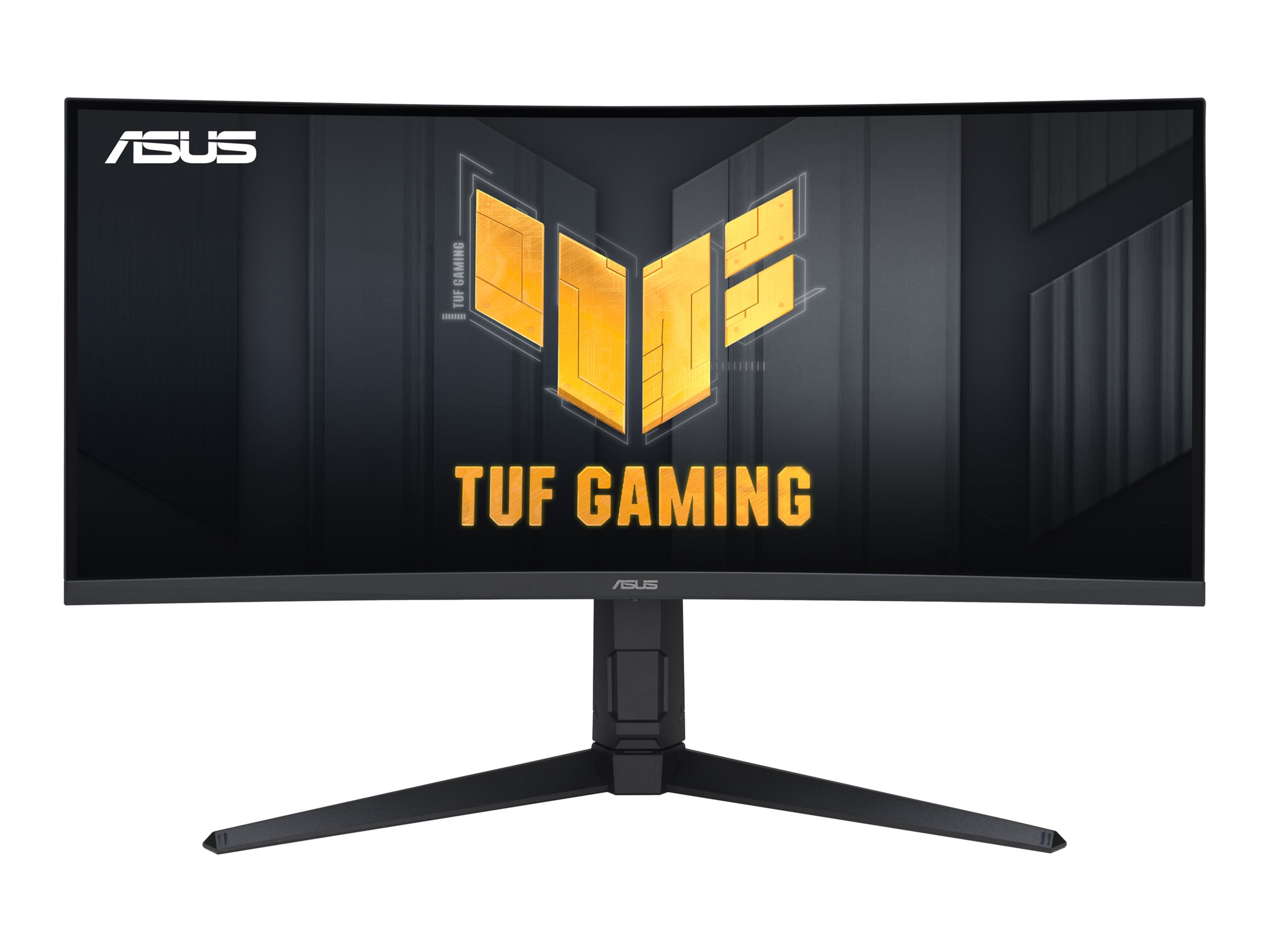90LM06F0-B01E70 4711081867418 ASUS TUF Gaming VG34VQEl1A - l Etree Shop Deutschland online 1