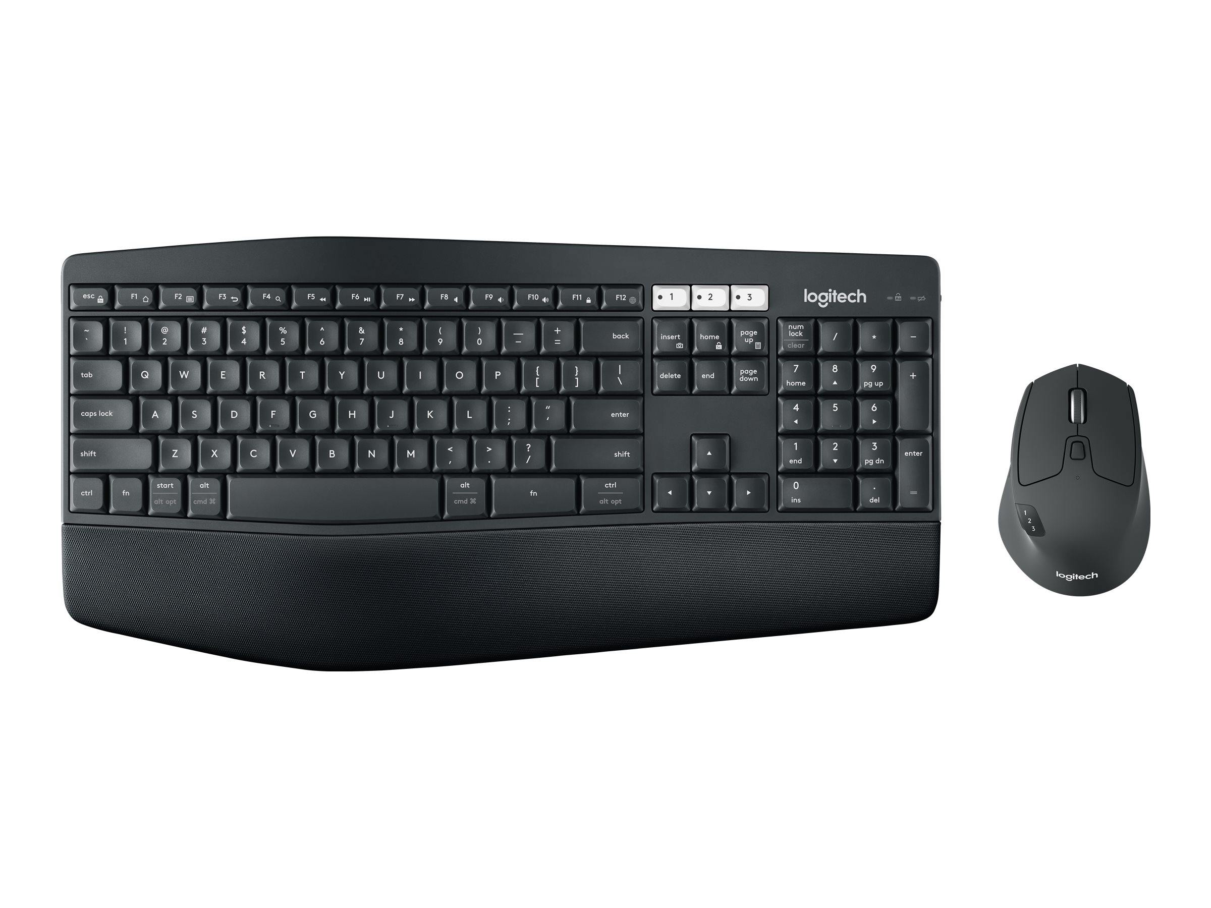 920-008221 5099206066823 logitech MK850 Performance - T Etree Shop Deutschland online 2