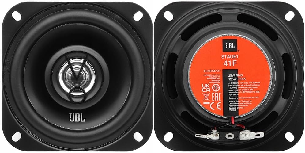 JBLSTAGE141F 6925281903687 JBl SPKS141F - KFZ-lautspreche Etree Shop Deutschland online 4