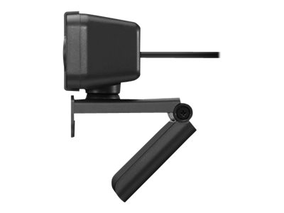 4XC1B34802 0195348154444 lenovo Essential - Webcam - Fa Etree Shop Deutschland online 2