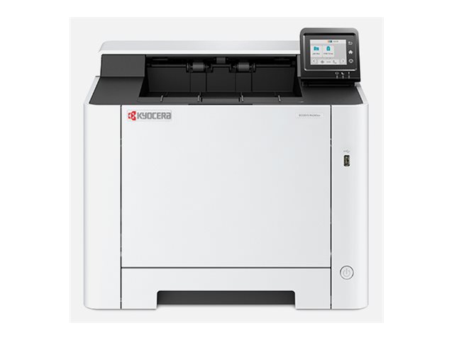 110C253NL0 0632983087312 KYOCERA ECOSYS PA2101cx Farb-L Etree Shop Deutschland online 2