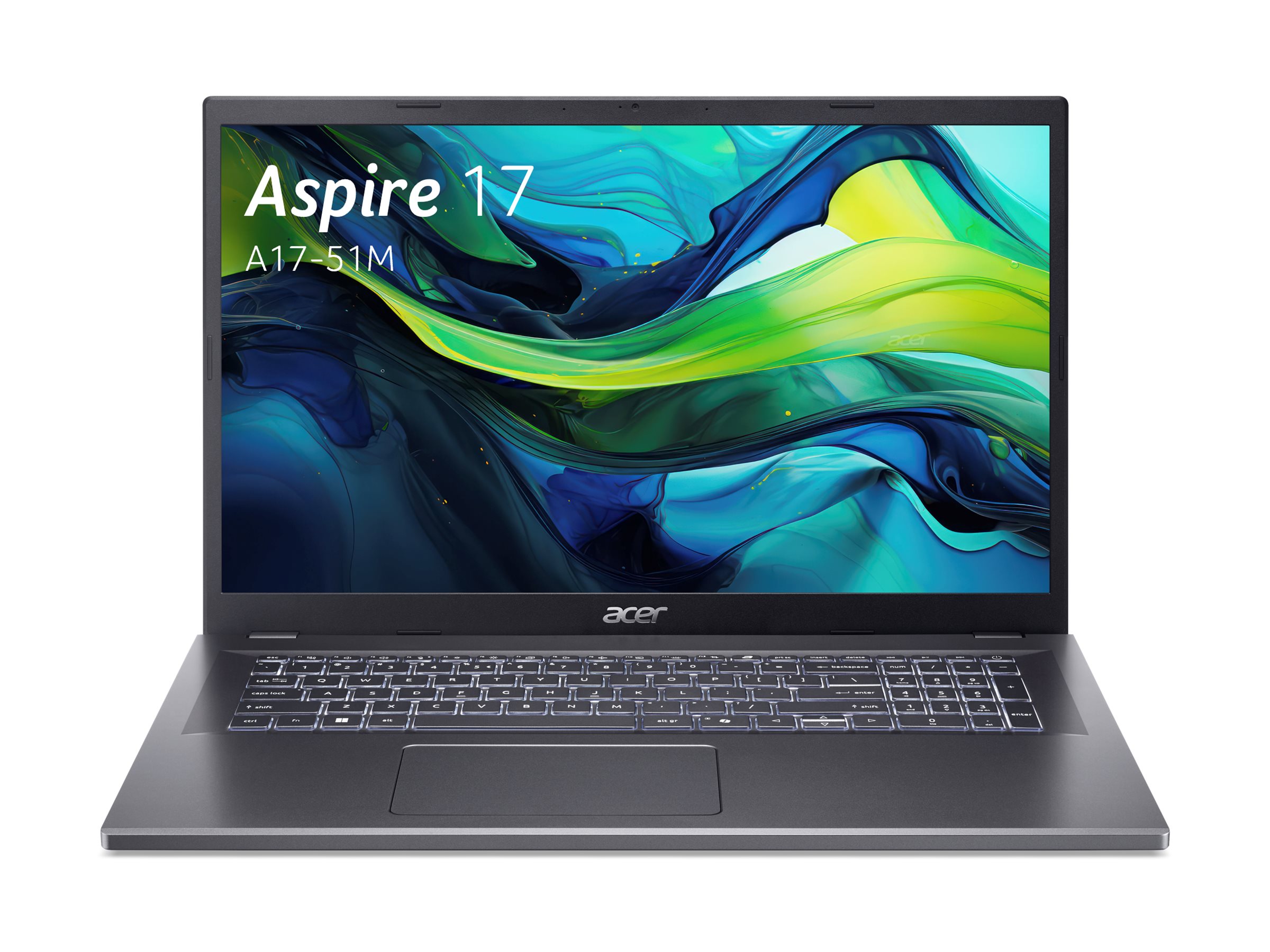 NX.J0JEG.004 Etree Shop 1 NX.J0JEG.004 4711474322920 Acer Aspire 17 A17-51M - Intel Etree Shop Deutschland online 1