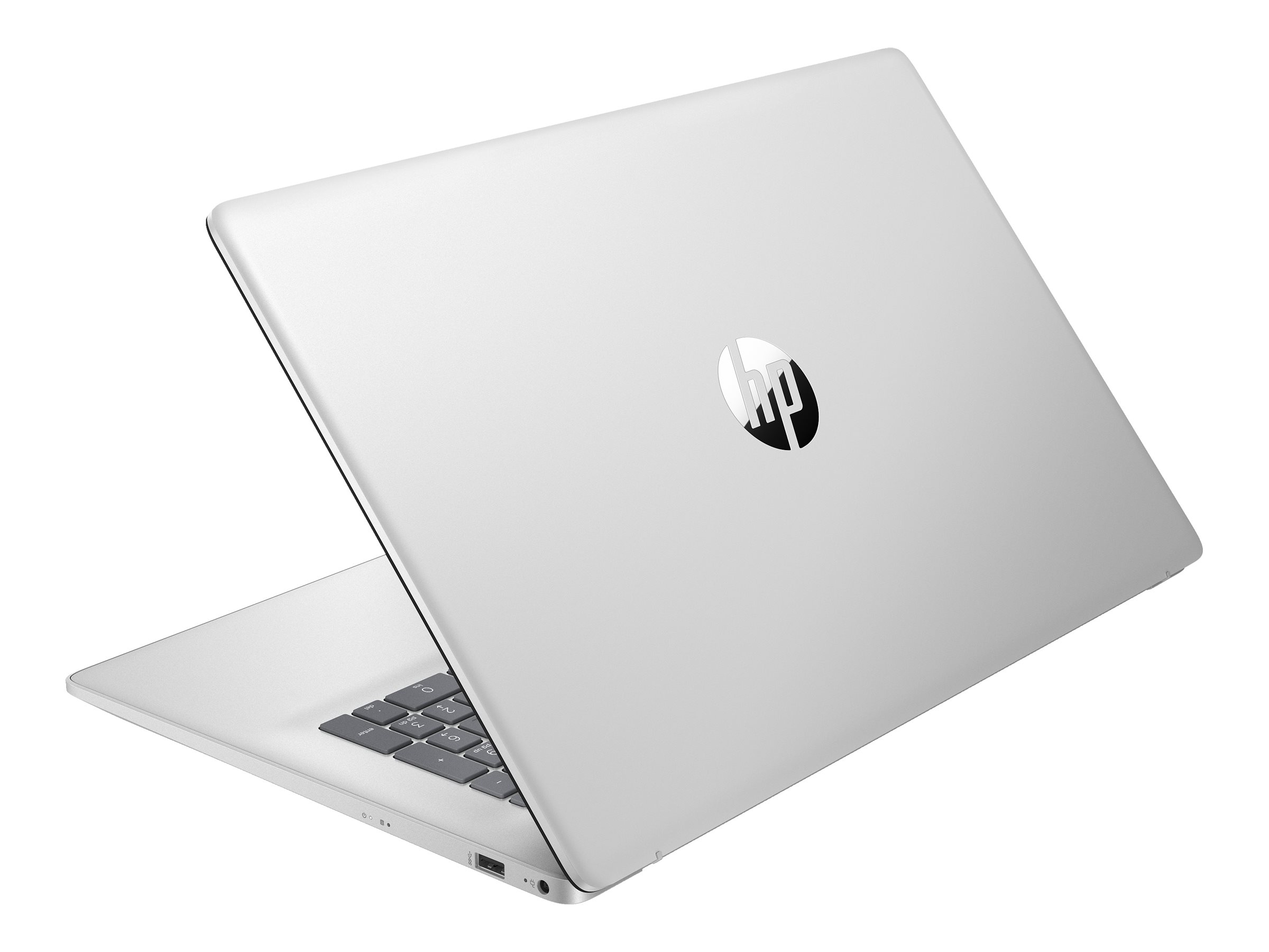 9Q9K0EA#ABD 0197961915754 HP laptop 17-cn3159ng - Intel  Etree Shop Deutschland online 4