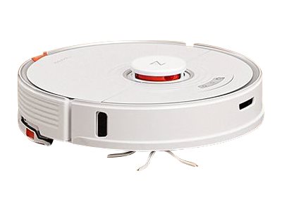 S7 WHITE_Q3 6970995782585 Roborock S7 - Staubsauger - Ro Etree Shop Deutschland online 2
