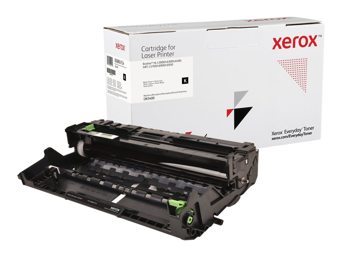 006R04754 0095205041347 Xerox Everyday - Schwarz - kom Etree Shop Deutschland online 2
