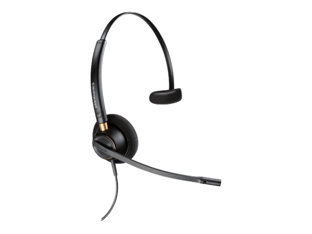 89433-02 5033588042792 Poly EncorePro HW510 - Headset Etree Shop Deutschland online 1