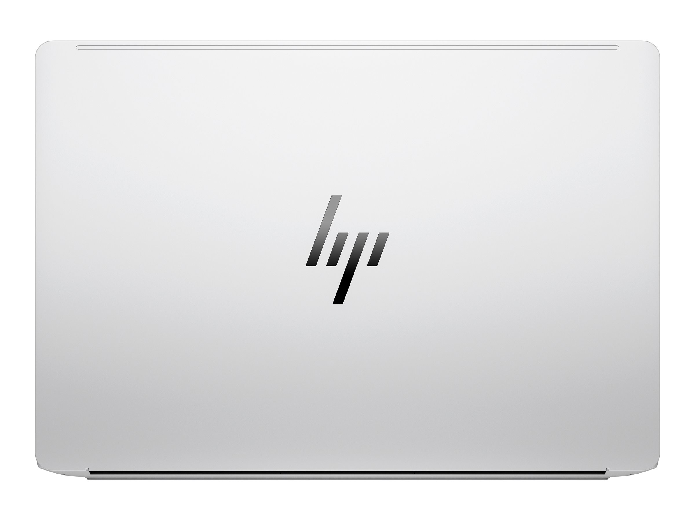 B69BHET#ABD 0198990541464 HP EliteBook X G1a Notebook Ne Etree Shop Deutschland online 2