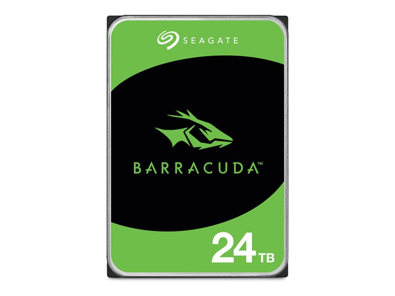 ST24000DM001 8719706439480 Seagate Barracuda ST24000DM001 Etree Shop Deutschland online 1