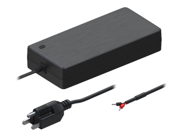 PR320USA 4779051841264 Teltonika Netzteil - Wechselst Etree Shop Deutschland online 1