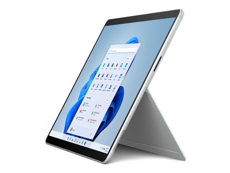 EP2-14802 0196388431281 Microsoft Surface Pro X for Bu Etree Shop Deutschland online 1