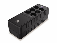 ZEUS09E 4015867235430 Conceptronic ZEUS USV Schuko D Etree Shop Deutschland online 1