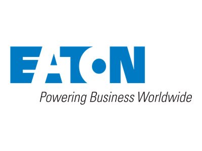CBLATSIN16X2 5415247162575 Eaton Stromkabel - 16 A - Euro Etree Shop Deutschland online 2
