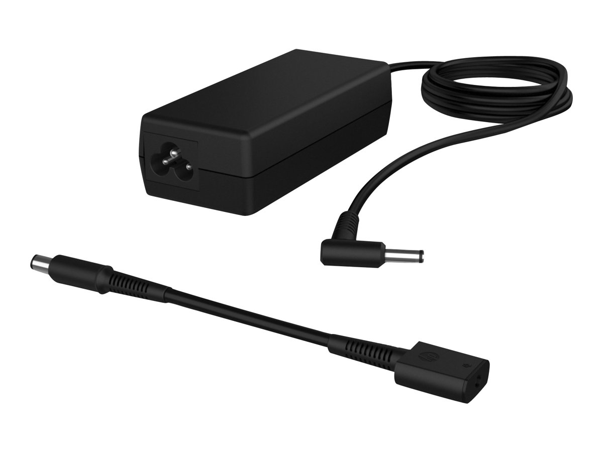 H6Y89AA#ABB 0887758607565 HP Smart AC Adapter - Netzteil Etree Shop Deutschland online 1