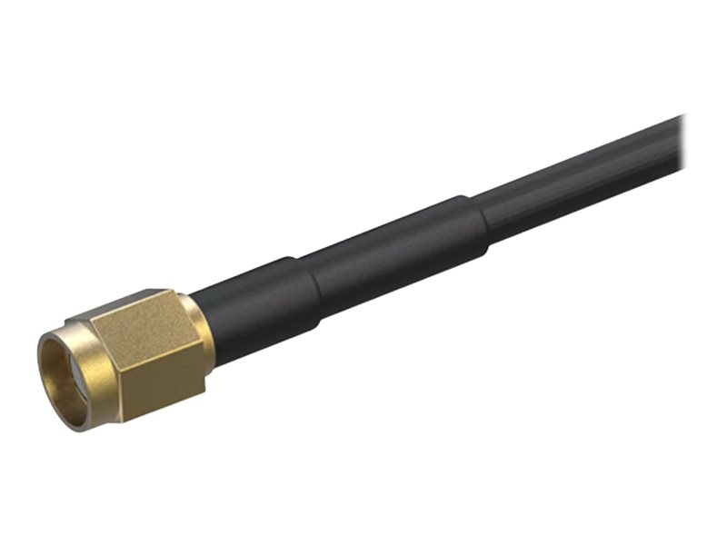 PR1KRT25 4779051840366 Teltonika Antenne - Bluetooth  Etree Shop Deutschland online 4