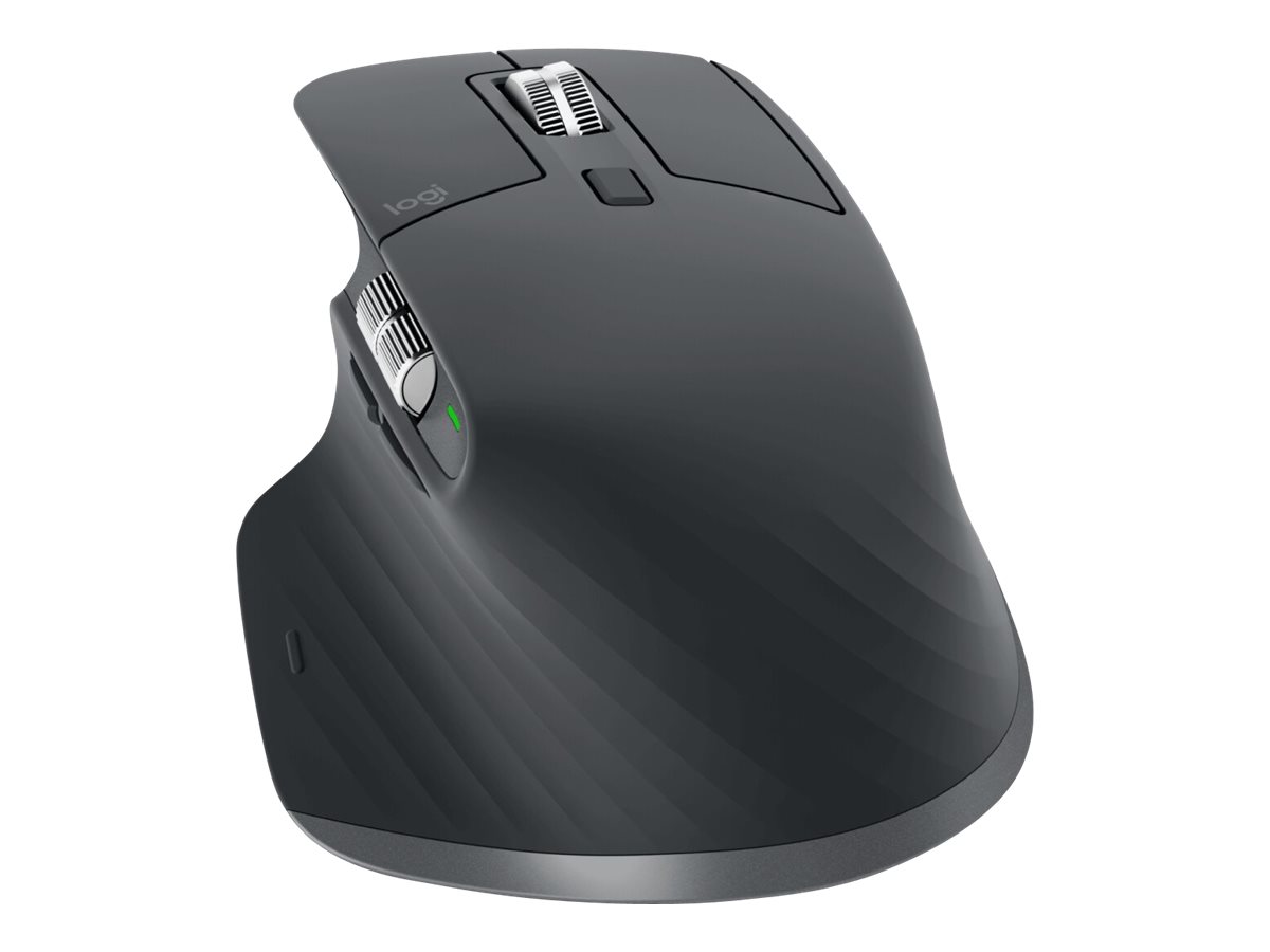 910-006559 5099206103726 logitech Master Series MX Mast Etree Shop Deutschland online 4