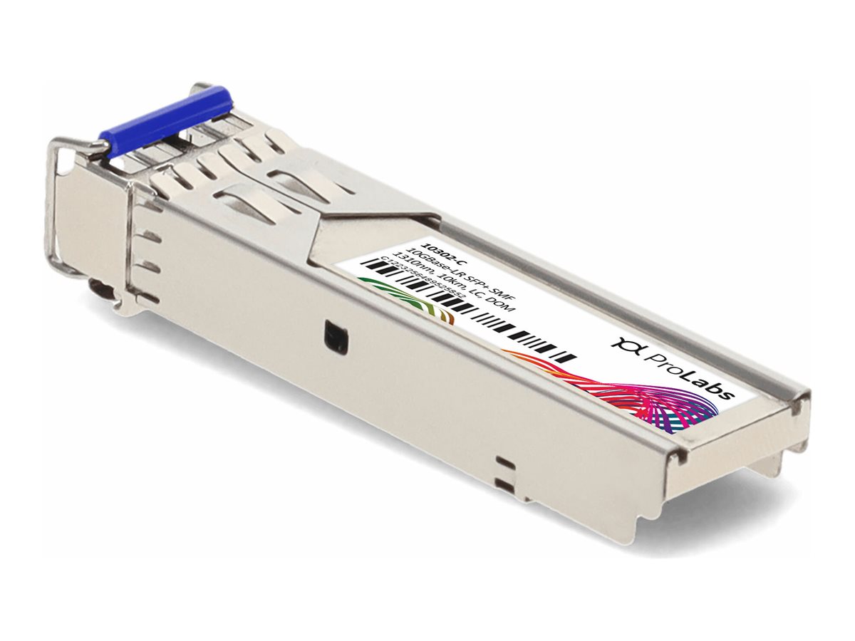 10302-C 4260380720509 3rd Party ProLabs 10302-C - SF Etree Shop Deutschland online 4