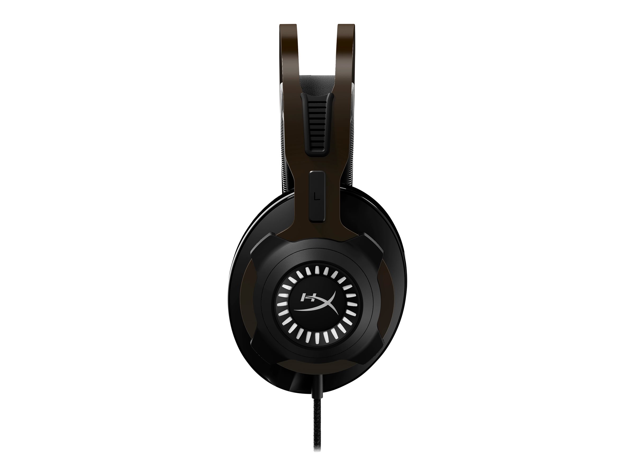 4P5K5AA 0196188047873 HP HyperX Cloud Revolver+7.1 H Etree Shop Deutschland online 2