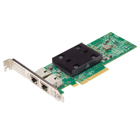 BCM957416A4160C 0650861000147 BROADCOM NetXtreme E-Series P2 Etree Shop Deutschland online 1