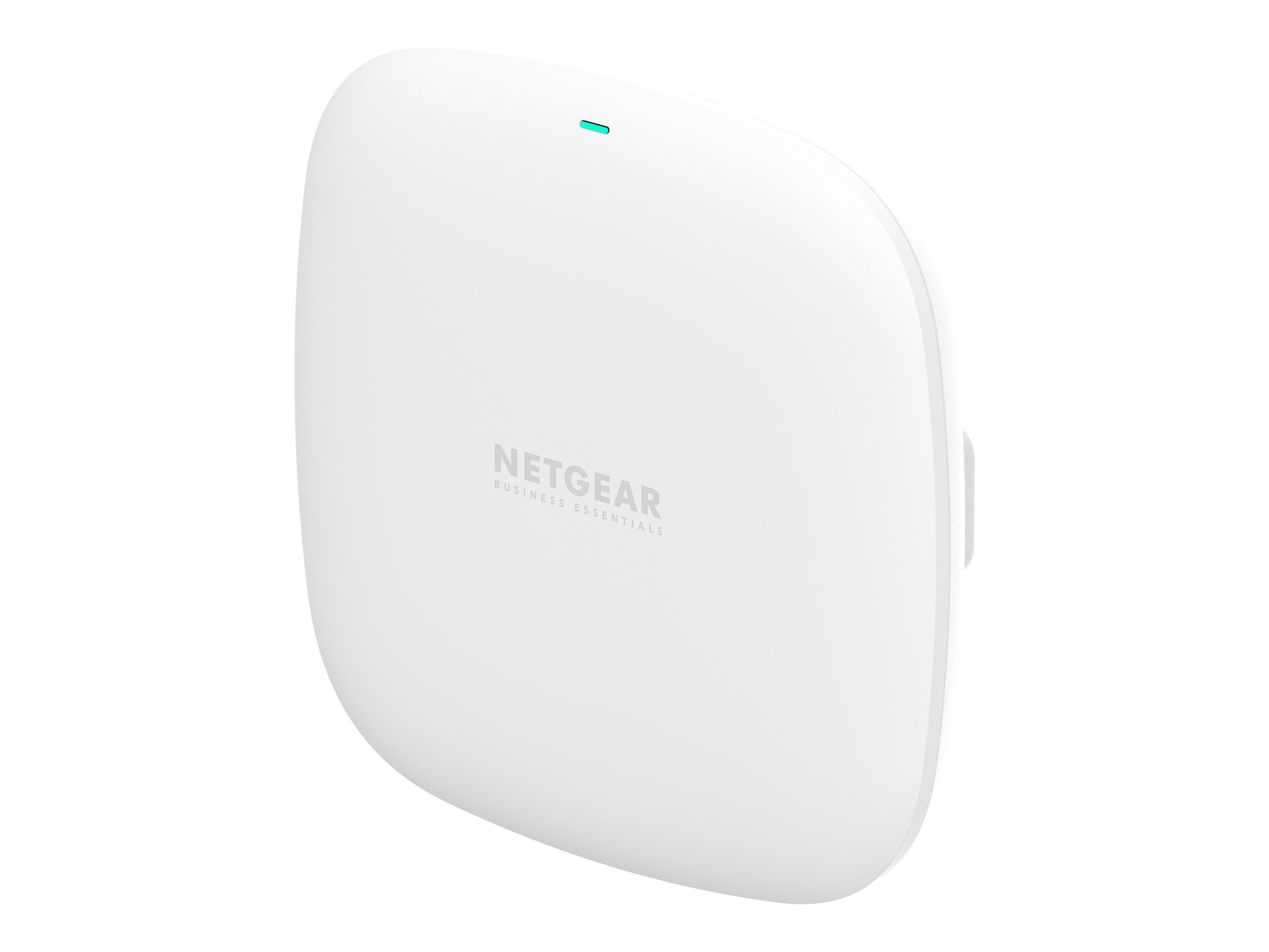 WAX210-100EUS 0606449170368 Netgear WAX210 - Accesspoint - Etree Shop Deutschland online 1