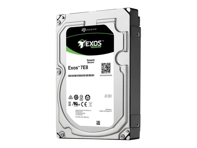ST6000NM0115-FR Etree Shop 1 ST6000NM0115-FR 7636490068744 Seagate Exos 7E8 ST6000NM0115  Etree Shop Deutschland online 1
