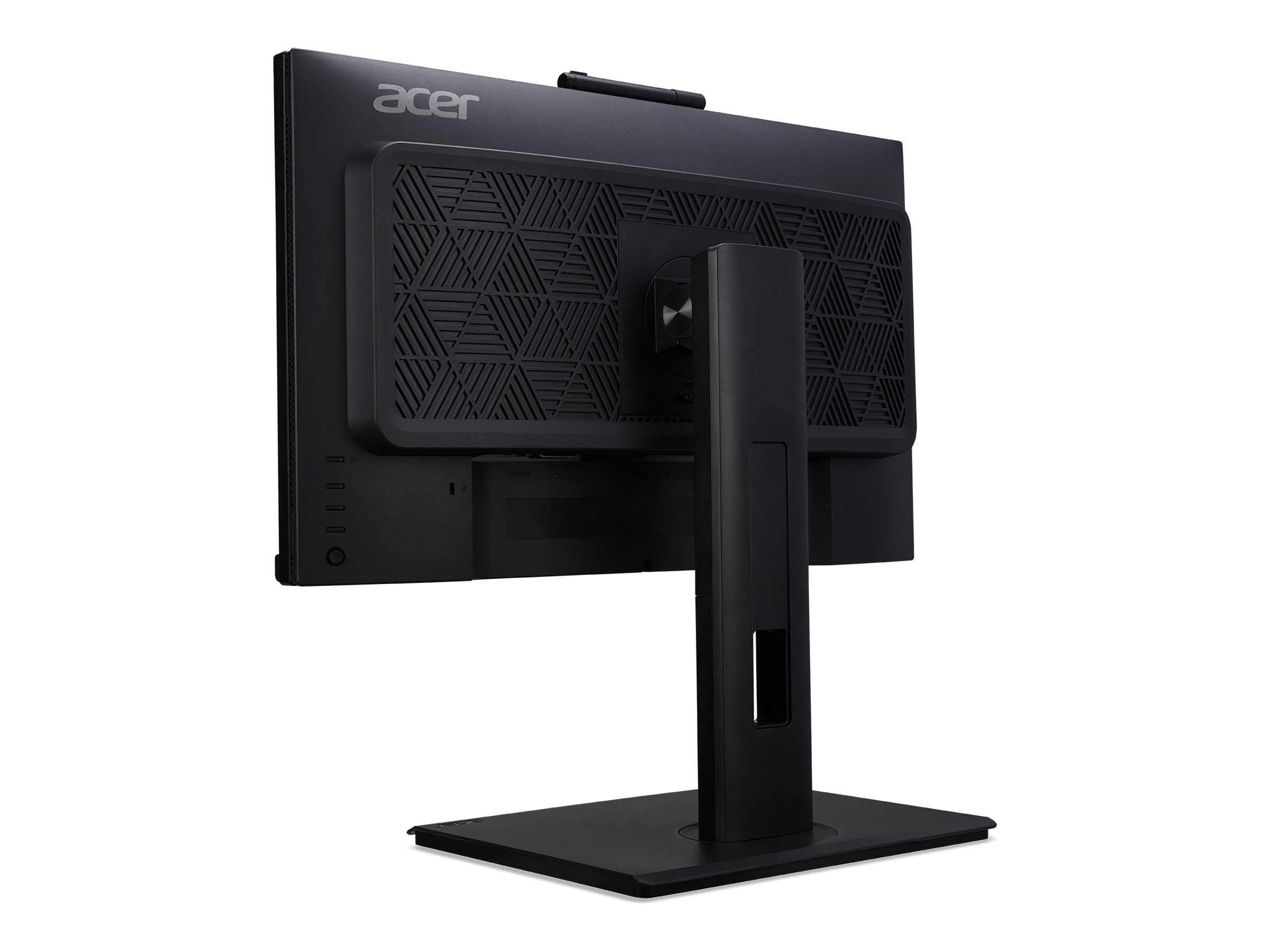 UM.HB8EE.002 4711121221927 Acer B278U bemiqprcuzx - B8 Se Etree Shop Deutschland online 4
