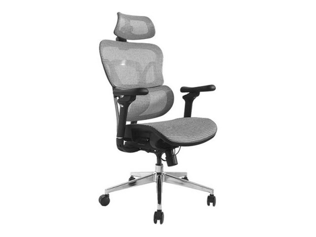 07-4015867238615 4015867238615 Equip Stuhl - ergonomisch - Ar Etree Shop Deutschland online 1