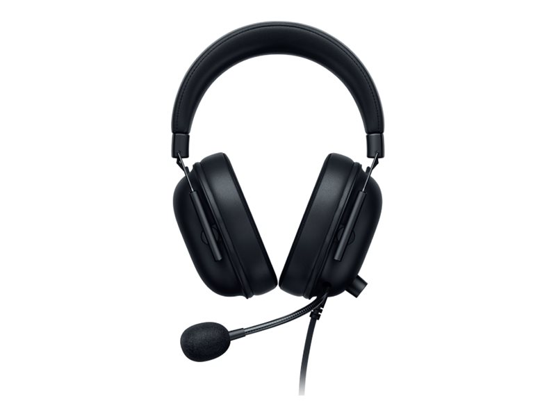 RZ04-03240900-R3M1 8887910060629 Razer BlackShark V2 X for Xbox Etree Shop Deutschland online 1